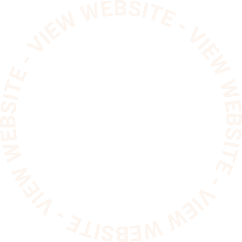 View Website